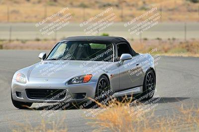 media/Sep-06-2024-West Coast Racing (Fri) [[e80c18914e]]/Yellow Group/10am-Turn 2/